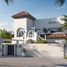 6 Bedroom Villa for sale at Fay Alreeman, Al Reef Downtown, Al Reef