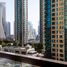 2 Bedroom Apartment for sale at Murjan 6, Murjan, Jumeirah Beach Residence (JBR), Dubai