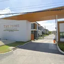 เดอะ ไพร์ม บูเลอวาร์ด