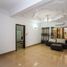 2 Schlafzimmer Appartement zu vermieten im 2 BR apartment for rent BKK1 $700, Boeng Keng Kang Ti Muoy, Chamkar Mon