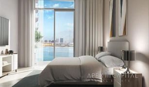 Квартира, 2 спальни на продажу в EMAAR Beachfront, Дубай Palace Beach Residence