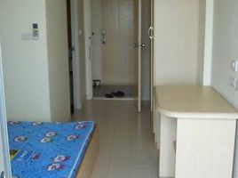 20 Bedroom Apartment for sale at Visutkana Place, Lat Krabang