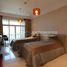 5 Bedroom House for sale at Royal Marina Villas, Marina Village