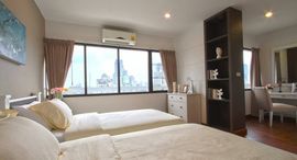 Available Units at ประสานมิตร เพลส