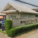 ดอนแก้ววิลเลจ 11