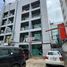 220 平米 Office for rent in The Commons, Khlong Tan Nuea, Khlong Tan Nuea