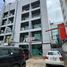 220 ตรม. Office for rent in ดองกิ มอลล์ ทองหล่อ, คลองตันเหนือ, คลองตันเหนือ