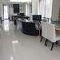 126 ตรม. Office for sale in ภูเก็ต, กะทู้, กะทู้, ภูเก็ต