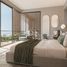 5 बेडरूम मकान for sale at Nad Al Sheba 3, Phase 2, International City