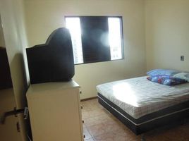 2 Schlafzimmer Appartement zu verkaufen im Centro, Itanhaem, Itanhaem, São Paulo