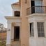 3 Bedroom Townhouse for sale at Layan Residence, The 5th Settlement, New Cairo City