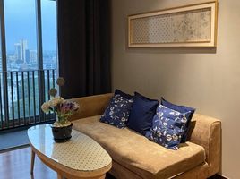 2 Bedroom Apartment for rent at Ashton Morph 38, Phra Khanong