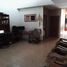 5 Schlafzimmer Villa zu verkaufen in Barrancabermeja, Santander, Barrancabermeja, Santander, Kolumbien