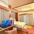 4 Bedroom Villa for sale at 88 Land and Houses Hillside Phuket, Chalong