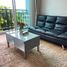 1 Bedroom Apartment for rent at The Bell Condominium, Chalong, Phuket Town