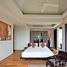 3 Schlafzimmer Haus zu vermieten im The Villas Overlooking Layan, Choeng Thale