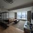 2 Schlafzimmer Wohnung zu verkaufen im Baan Sathorn Chaophraya, Khlong Ton Sai, Khlong San, Bangkok