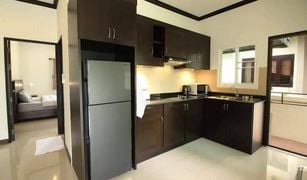 华欣 华欣市 Plumeria Village Huahin 3 卧室 屋 售 