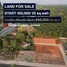  Land for sale in Ao Nang, Mueang Krabi, Ao Nang