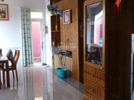 4 Bedroom Villa for sale in District 12, Ho Chi Minh City, Thoi An, District 12