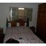 2 Schlafzimmer Haus zu verkaufen im Campo da Aviação, Sao Vicente