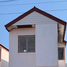 2 Schlafzimmer Haus zu verkaufen in Mueang Phitsanulok, Phitsanulok, Wat Phrik, Mueang Phitsanulok, Phitsanulok