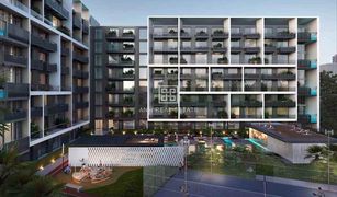 Studio Apartment for sale in Central Towers, Dubai Beverly Boulevard