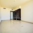 3 Bedroom Apartment for sale at Sun Tower, Shams Abu Dhabi