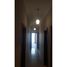 3 Bedroom Condo for rent at El Patio 7, The 5th Settlement, New Cairo City