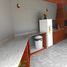 1 Bedroom Condo for rent at Vila Tupi, Pesquisar