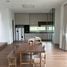 3 Schlafzimmer Haus zu vermieten im Vive Rama 9, Saphan Sung, Saphan Sung, Bangkok