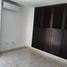 3 Schlafzimmer Appartement zu verkaufen im AVENUE 49C # 98 -128, Barranquilla