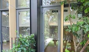 2 Bedrooms Condo for sale in Khlong Tan, Bangkok The Lumpini 24