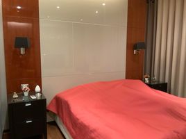 2 спален Кондо в аренду в The Address Sukhumvit 28, Khlong Tan