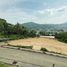  Land for sale in Patong, Phuket, Patong