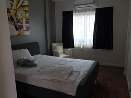 4 Bedroom House for rent in Bang Na, Bang Na, Bang Na