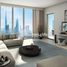 3 Bedroom Condo for sale at Downtown Views II, Downtown Dubai