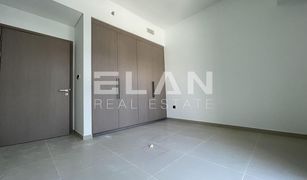 3 Bedrooms Apartment for sale in Opera District, Dubai Act Two