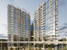 2 Schlafzimmer Appartement zu verkaufen im Expo City Mangrove Residences, Green Community West