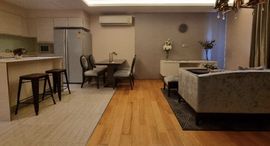 Available Units at H Sukhumvit 43