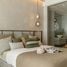 Studio Condo for sale at Vehha, Nong Kae