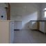 3 Bedroom Apartment for rent at Curitiba, Matriz, Curitiba, Parana