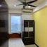 1 Schlafzimmer Appartement zu vermieten im 51G Kuala Lumpur, Bandar Kuala Lumpur, Kuala Lumpur, Kuala Lumpur