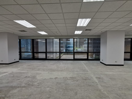 220 m² Office for rent at Sun Towers, Chomphon