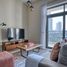 2 Bedroom Apartment for rent at Travo Tower B, Travo, The Views, Dubai