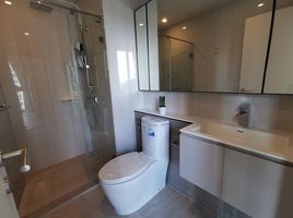 1 Bedroom Condo for sale at The Reserve Phahol-Pradipat, Sam Sen Nai