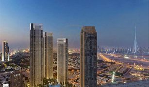 1 Bedroom Apartment for sale in , Dubai Downtown Views II