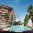 2 Bedroom Apartment for sale at Ellington Beach House, The Crescent