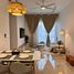 Studio Wohnung zu vermieten im Seasons View, Marymount, Bishan, Central Region