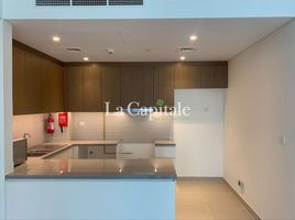 1 Bedroom Condo for sale at 5242 , Dubai Marina